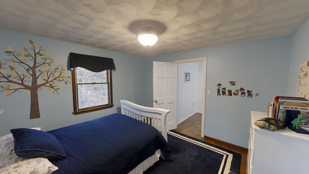 45 Tucker Road Norfolk, MA 02056 - Photo 30 of 32 Gallery Image 30