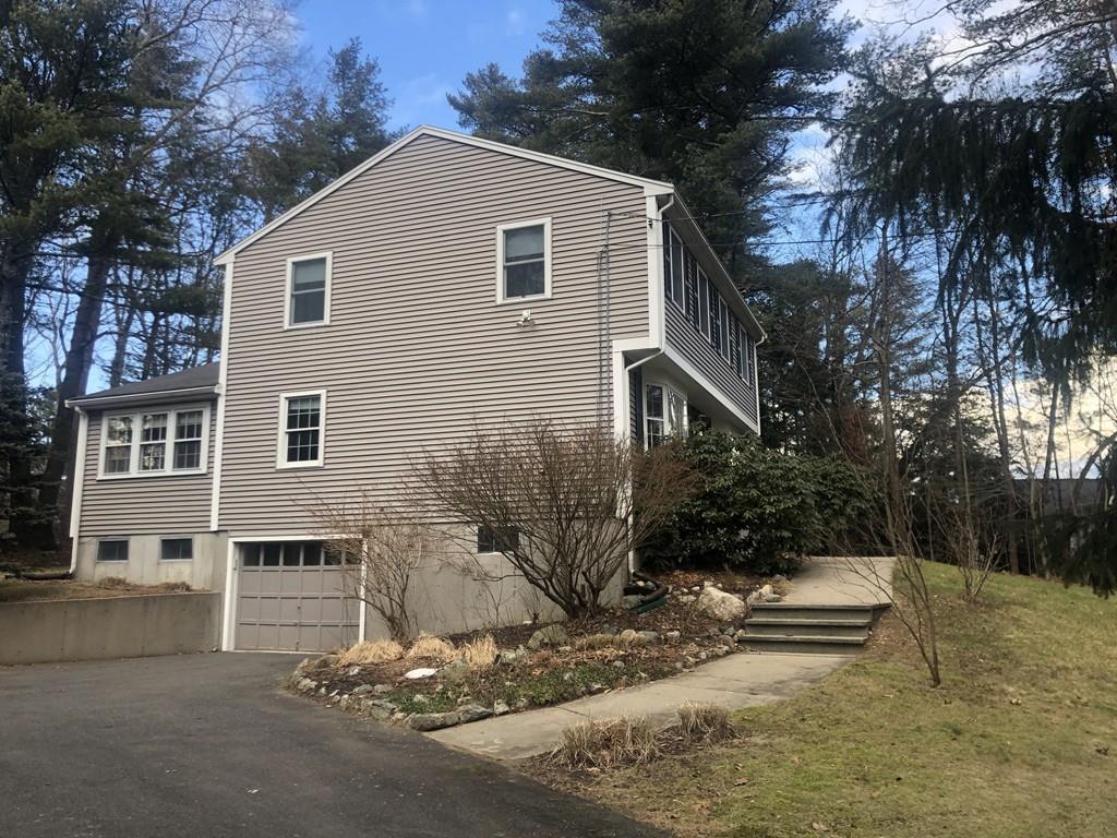 45 Tucker Road Norfolk, MA 02056 - Photo 3 of 32 Gallery Image 3