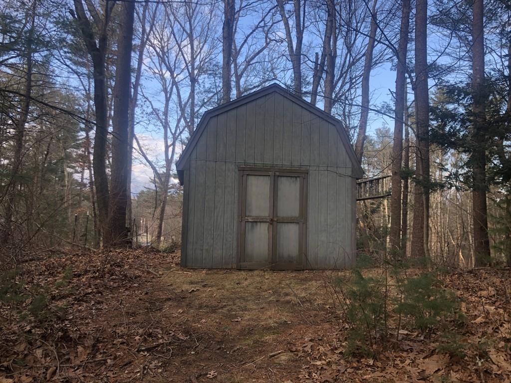 45 Tucker Road Norfolk, MA 02056 - Photo 31 of 32 Gallery Image 31