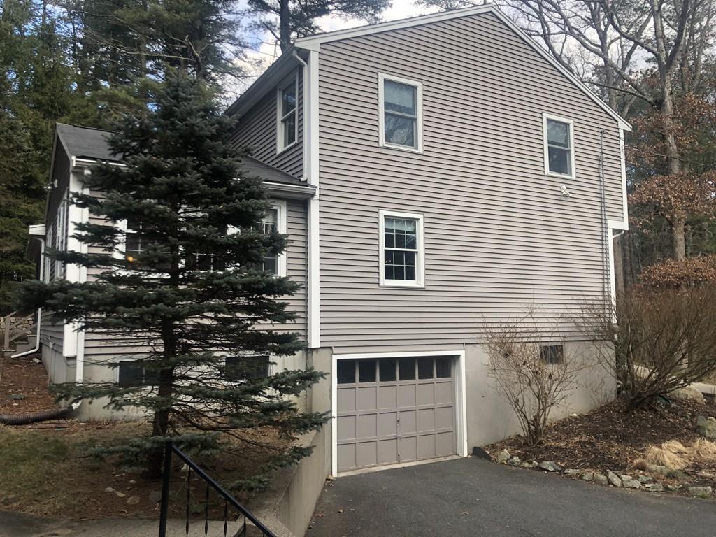 45 Tucker Road Norfolk, MA 02056 - Photo 4 of 32 Gallery Image 4