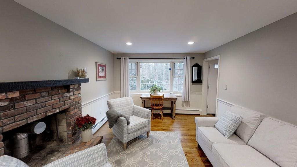45 Tucker Road Norfolk, MA 02056 - Photo 5 of 32 Gallery Image 5
