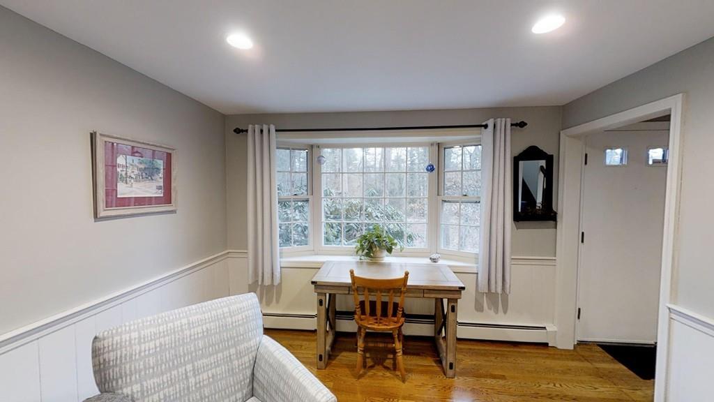 45 Tucker Road Norfolk, MA 02056 - Photo 8 of 32 Gallery Image 8