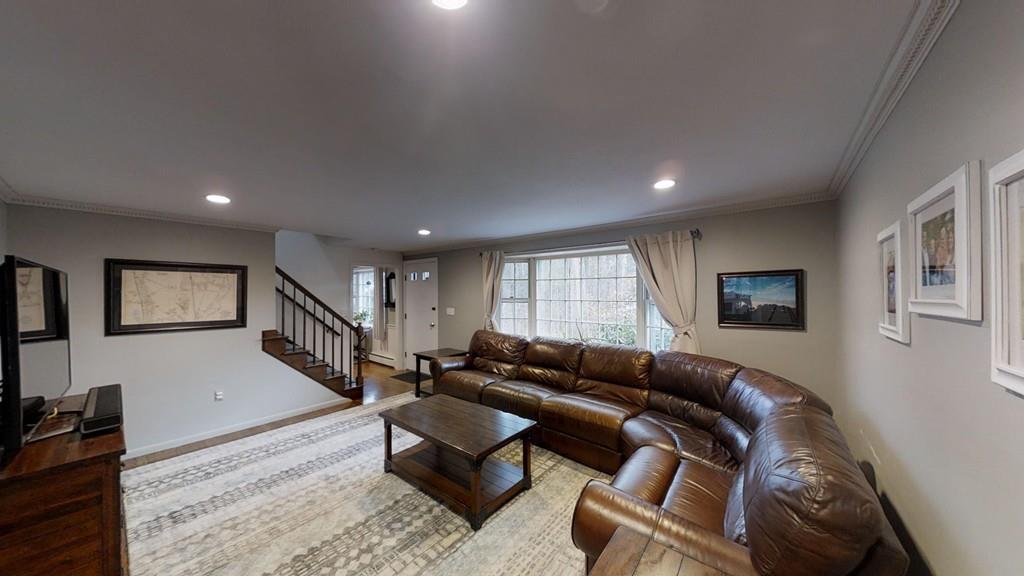 45 Tucker Road Norfolk, MA 02056 - Photo 9 of 32 Gallery Image 9