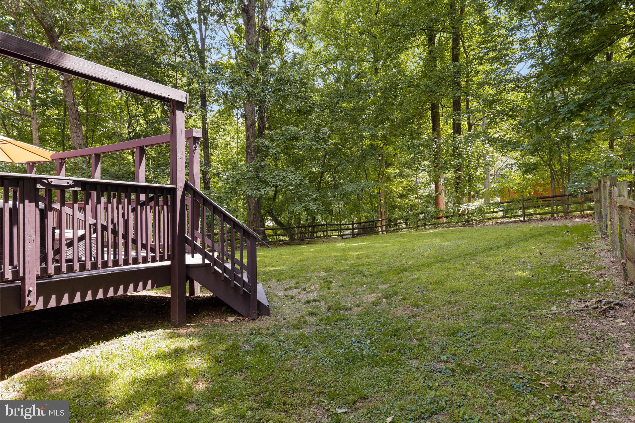 66 Stone Ridge Road Harpers Ferry, WV 25425 - Photo 2 of 29