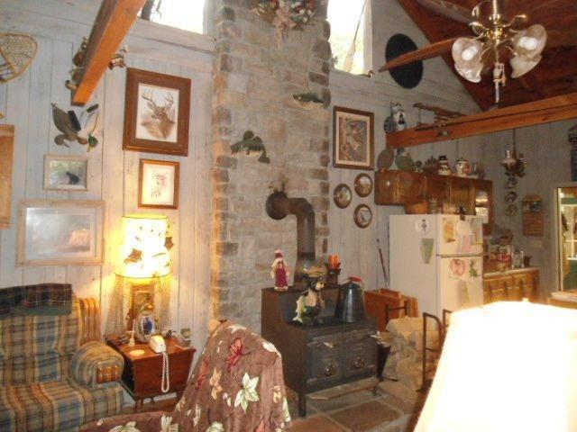 111 Wesley Chapel Road Somerset, KY 42501 - Photo 17 of 28 Additional Photo