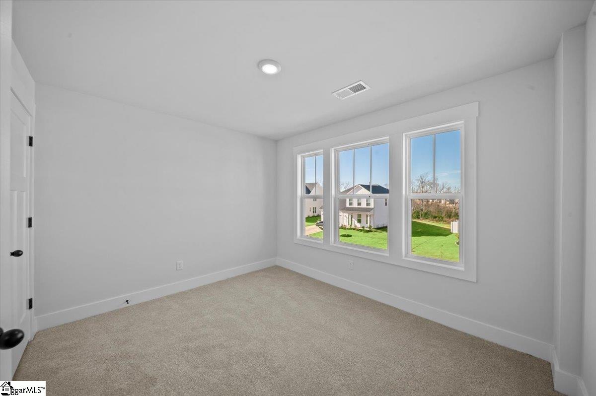 33 Joplin Drive Piedmont, SC 29673 - Photo 25 of 36