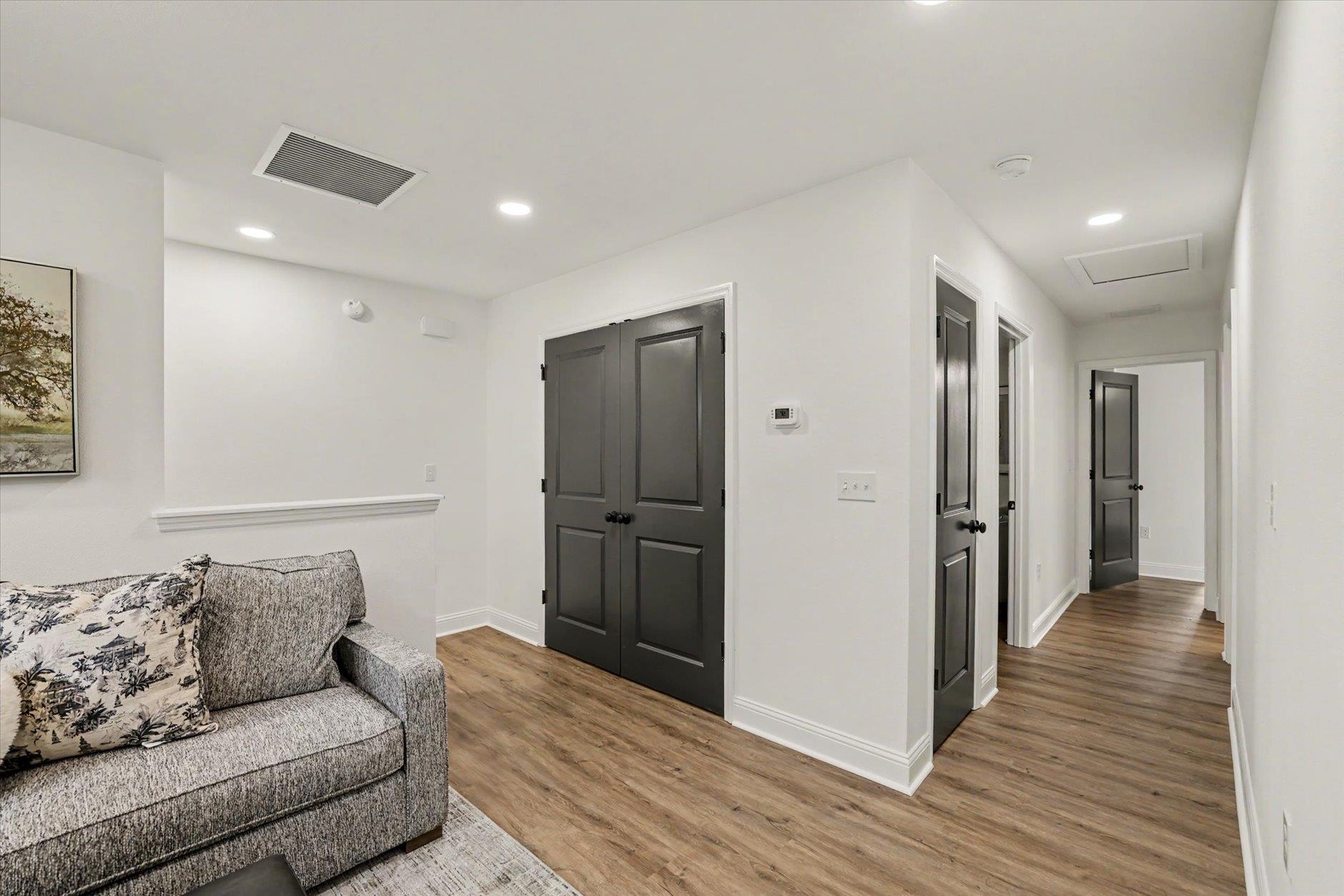 8385 Bull Headley Road Tallahassee, FL 32312 - Photo 44 of 60