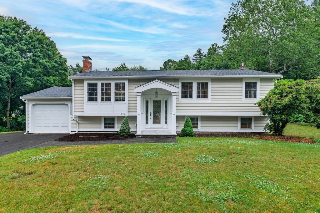 254 Winter Street Hanover, MA 02339 - Photo 2 of 40