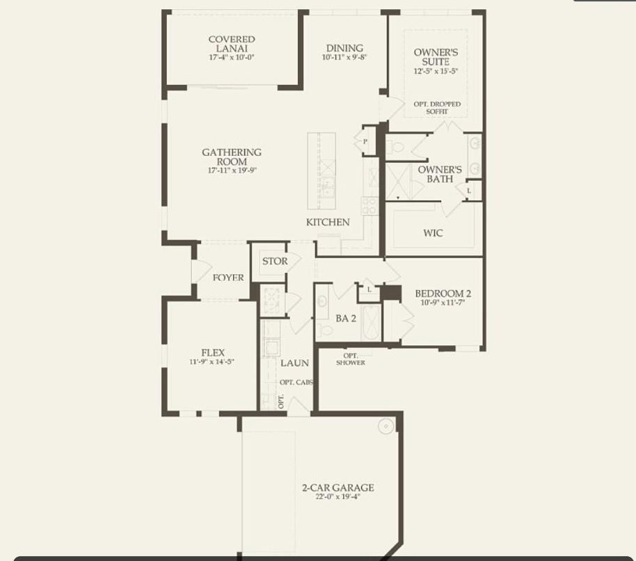 9123 Passiflora Way, Unit 9123 Boca Raton, FL 33428 - Photo 32 of 32 Photo 32
