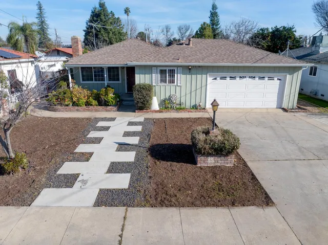$399,000 | 1197 South Minaret Avenue, Turlock, CA 95380