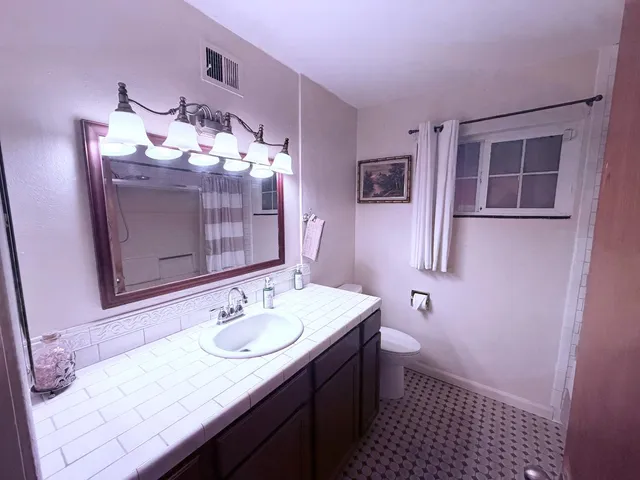 $399,000 | 1197 South Minaret Avenue, Turlock, CA 95380