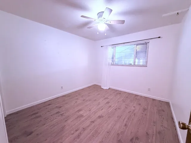 $399,000 | 1197 South Minaret Avenue, Turlock, CA 95380