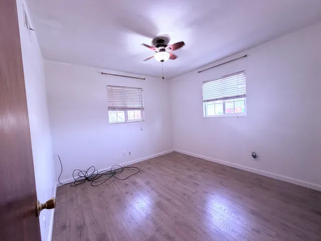 $399,000 | 1197 South Minaret Avenue, Turlock, CA 95380