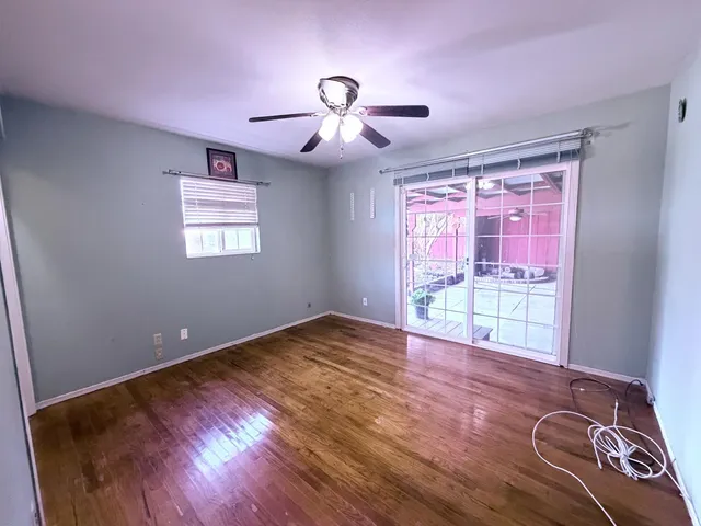 $399,000 | 1197 South Minaret Avenue, Turlock, CA 95380