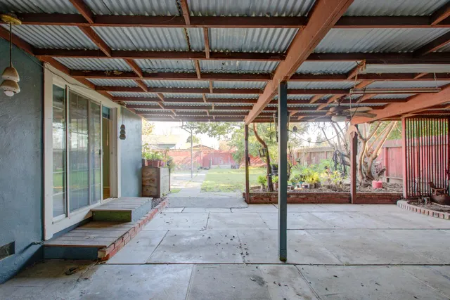 $399,000 | 1197 South Minaret Avenue, Turlock, CA 95380