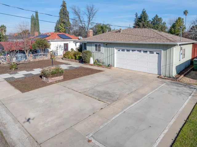 $399,000 | 1197 South Minaret Avenue, Turlock, CA 95380
