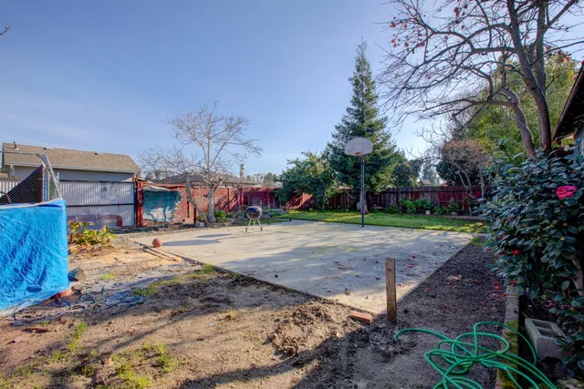 $399,000 | 1197 South Minaret Avenue, Turlock, CA 95380