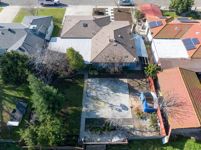 $399,000 | 1197 South Minaret Avenue, Turlock, CA 95380