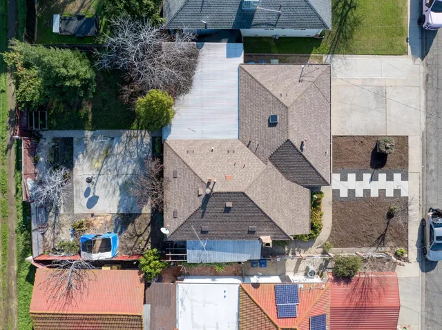 $399,000 | 1197 South Minaret Avenue, Turlock, CA 95380