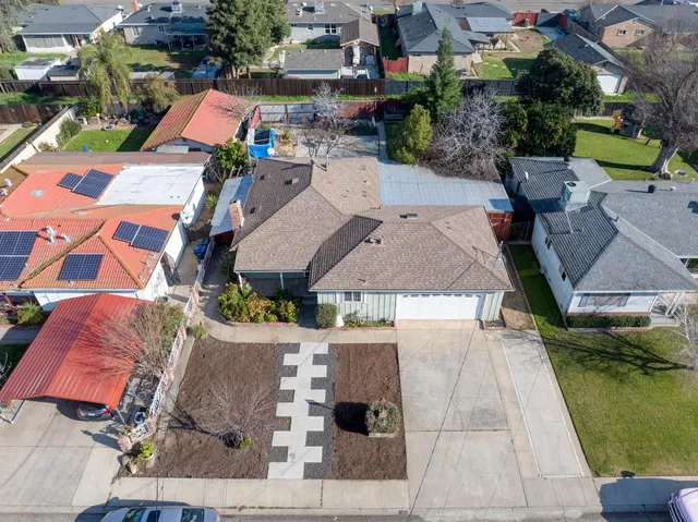 $399,000 | 1197 South Minaret Avenue, Turlock, CA 95380