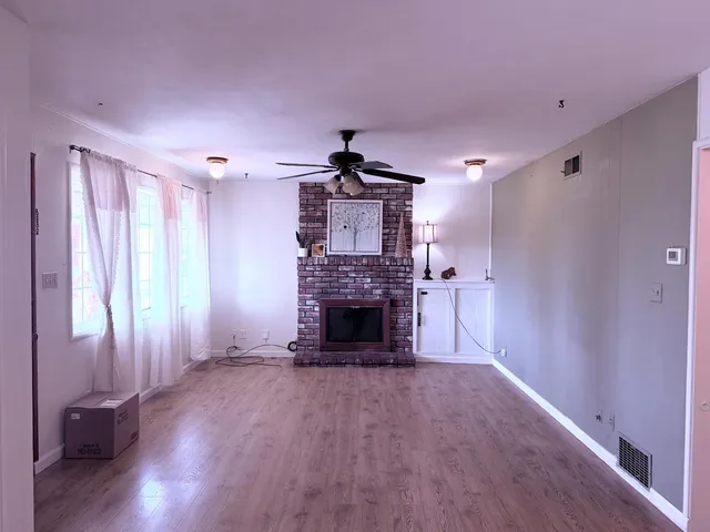 $399,000 | 1197 South Minaret Avenue, Turlock, CA 95380