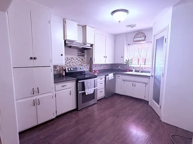 $399,000 | 1197 South Minaret Avenue, Turlock, CA 95380