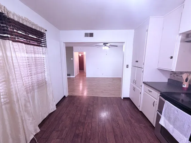 $399,000 | 1197 South Minaret Avenue, Turlock, CA 95380