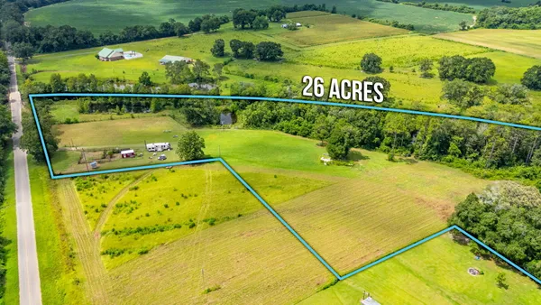 a view of swimming pool