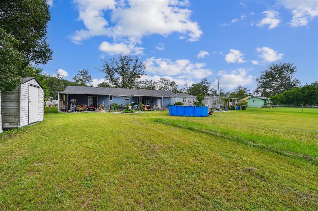 8609 Walden Road Jacksonville, FL 32244 - Photo 29 of 47 Gallery Image 29