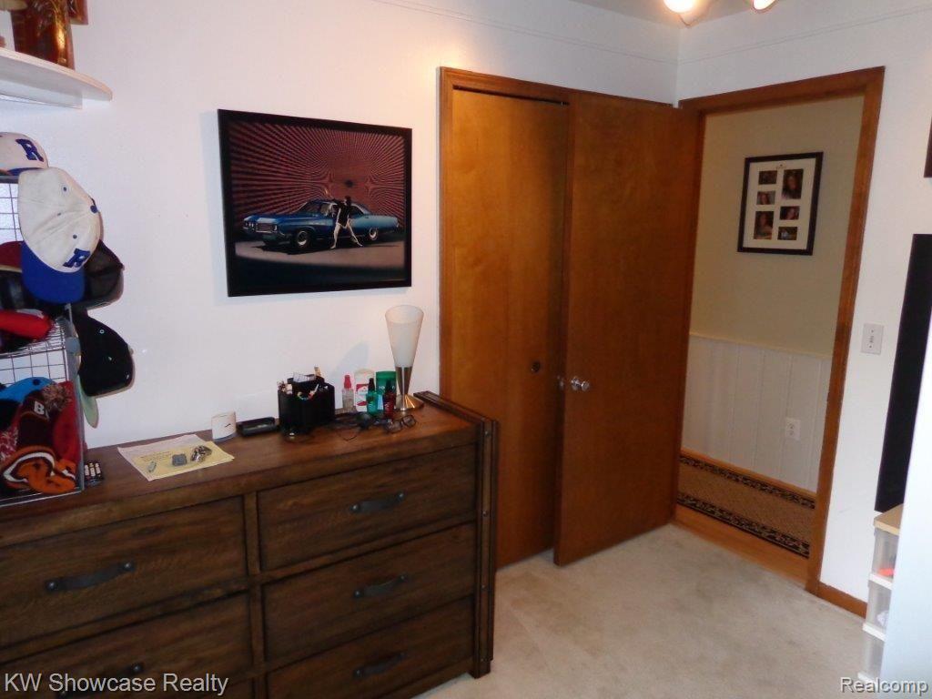 1650 Gravel Ridge Drive Rochester Hills, MI 48307 - Photo 53 of 93