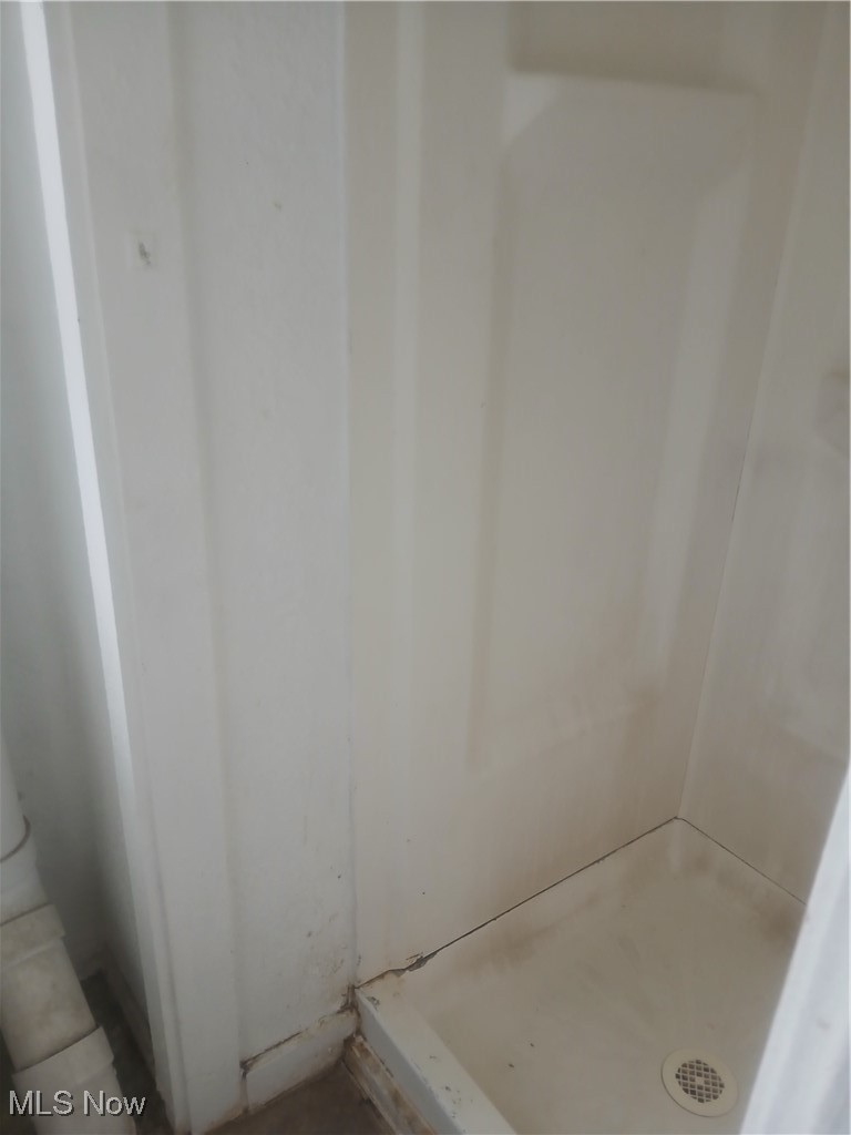 531 West Main Road Conneaut, OH 44030 - Photo 18 of 27 Gallery Image 18