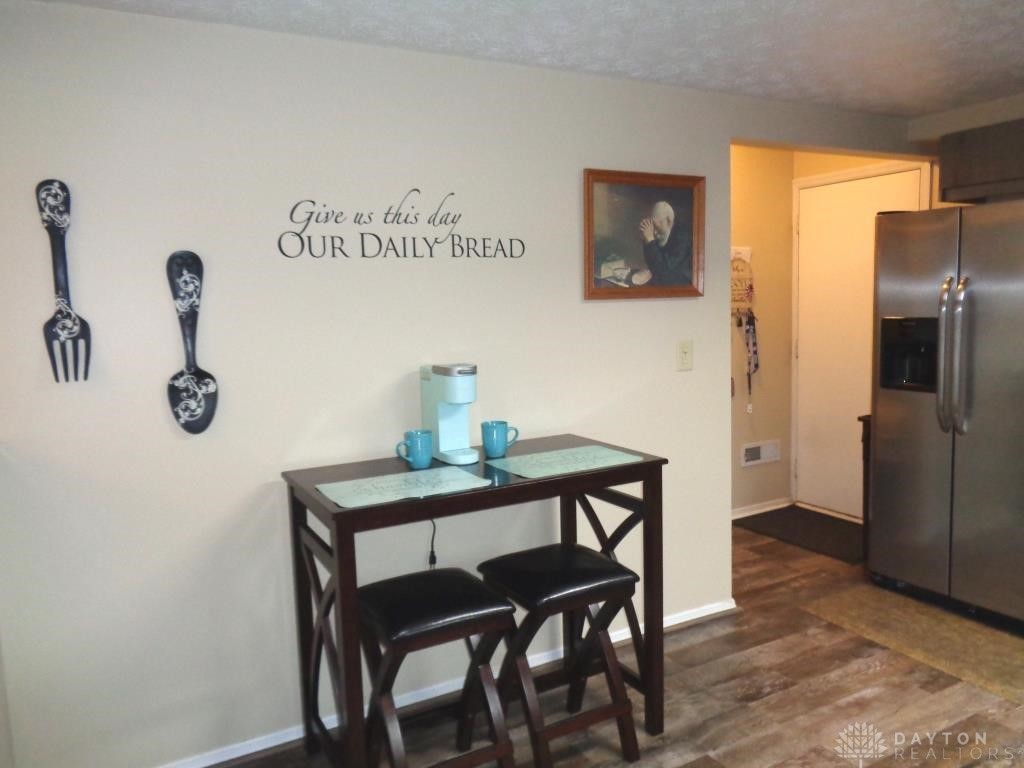 6885 Shull Road Dayton, OH 45424 - Photo 9 of 36 Gallery Image 9