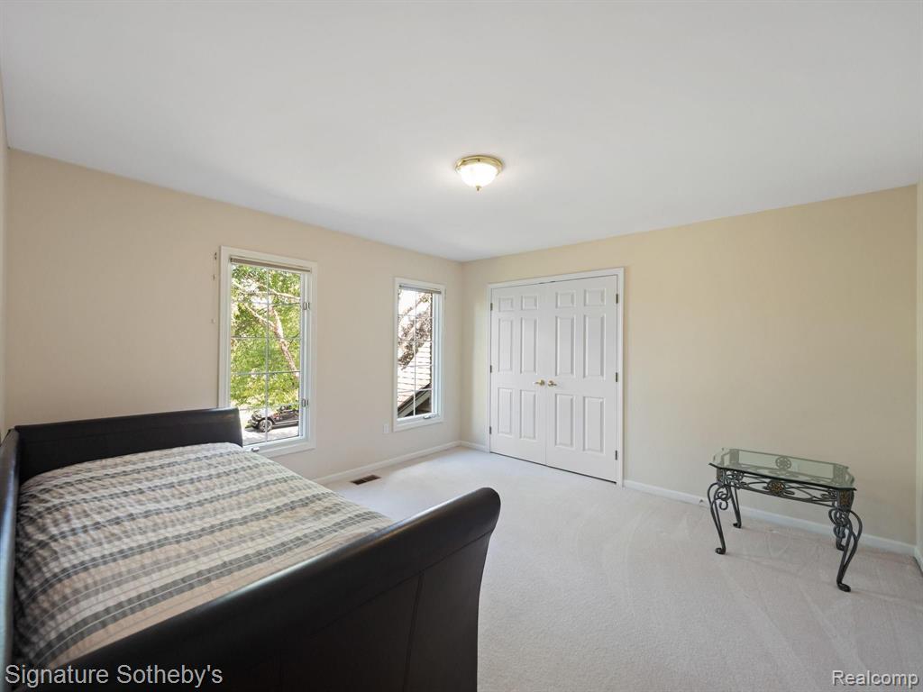 2085 Mapleridge Road Rochester Hills, MI 48309 - Photo 44 of 58