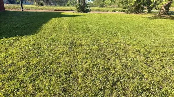 $6,500 | 1107 Turregano Street, Alexandria, LA 71301