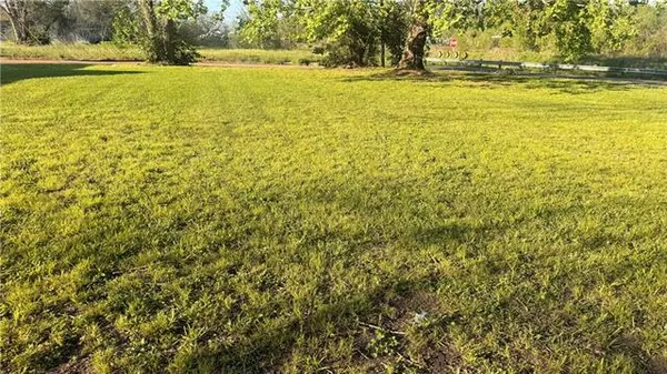 $6,500 | 1107 Turregano Street, Alexandria, LA 71301