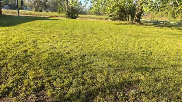 $6,500 | 1107 Turregano Street, Alexandria, LA 71301