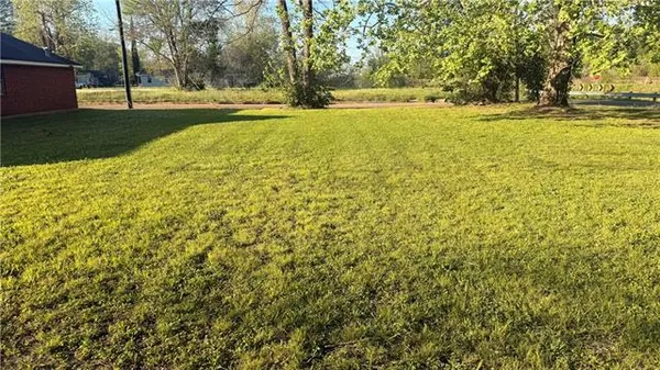 $6,500 | 1107 Turregano Street, Alexandria, LA 71301