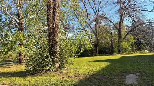 $6,500 | 1107 Turregano Street, Alexandria, LA 71301