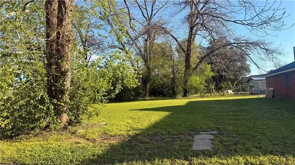 $6,500 | 1107 Turregano Street, Alexandria, LA 71301