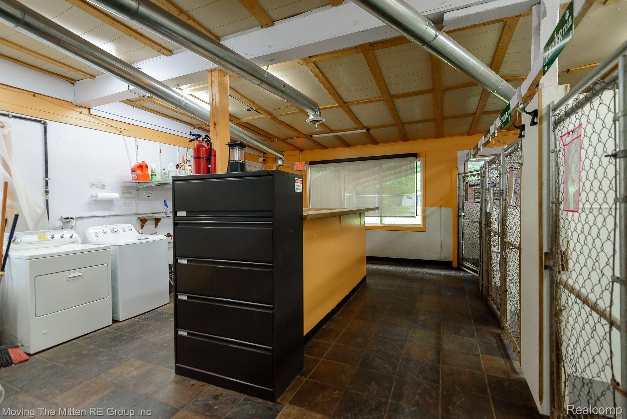 2430 Hannan Road Canton, MI 48188 - Photo 14 of 74 Gallery Image 14