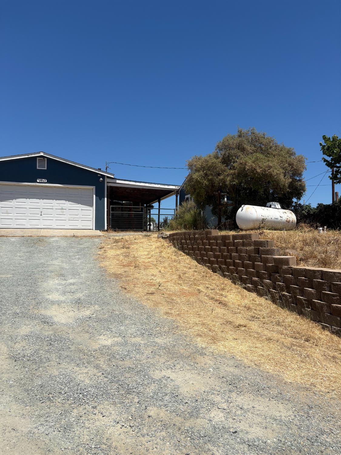 16862 Dutch Mine Road Jamestown, CA 95327 - Photo 2 of 37