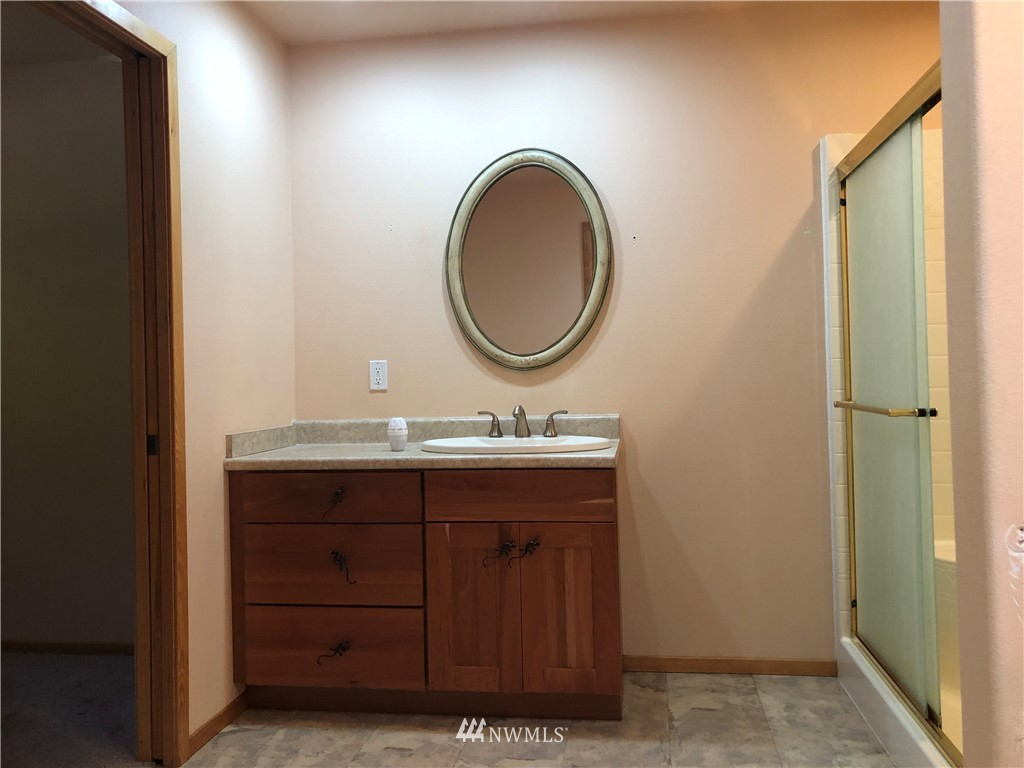 134 Brothers Road Chimacum, WA 98325 - Photo 14 of 25