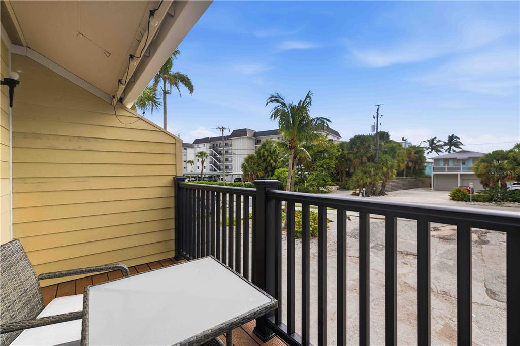 9034 Midnight Pass Road, Unit 6 Sarasota, FL 34242 - Photo 31 of 38 Gallery Image 31