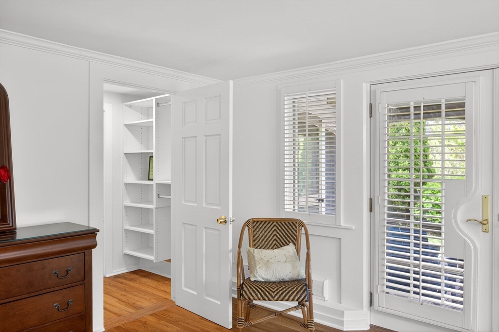 7 Miller Hill Road, Unit 1 Provincetown, MA 02657 - Photo 24 of 42