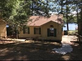 244 Golden Pond Lane Rome, ME 04963 - Photo 2 of 22 Photo