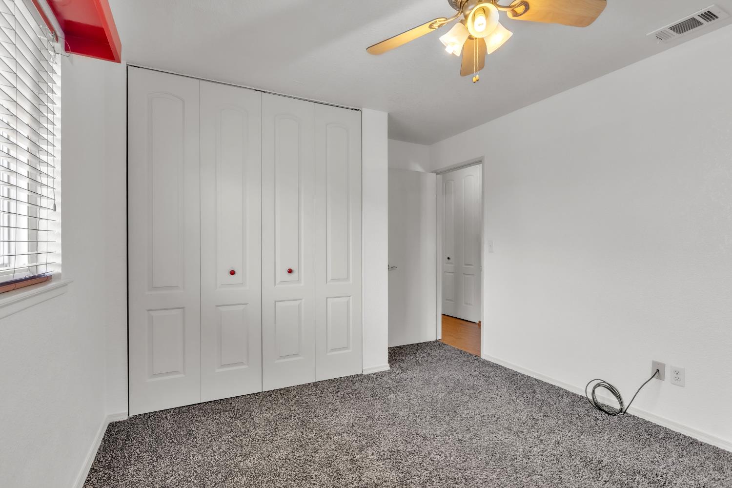 663 Carr Way Galt, CA 95632 - Photo 22 of 28
