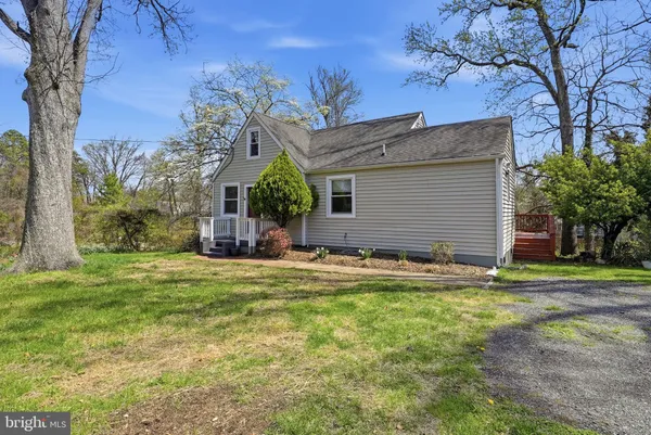 $424,900 | 3420 Walters Lane, District Heights, MD 20747