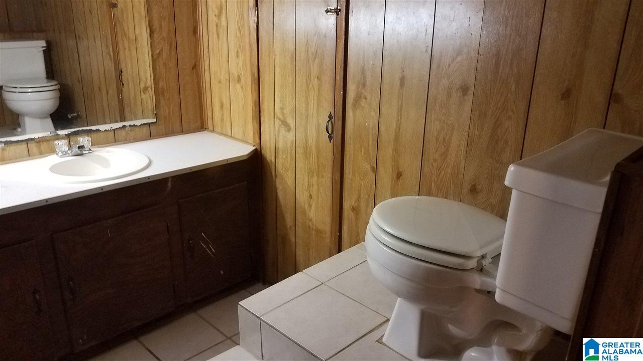 1420 46th Street Birmingham, AL 35208 - Photo 19 of 24