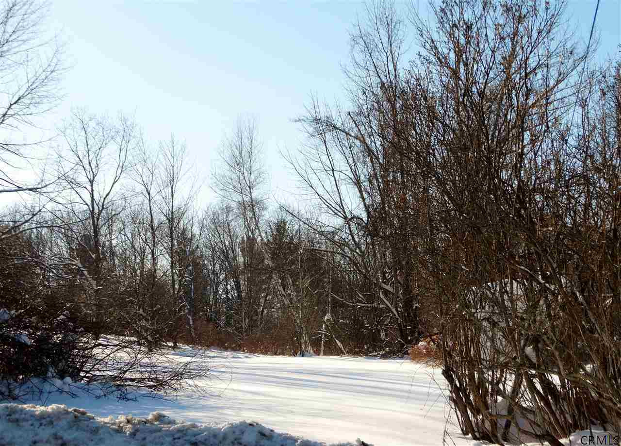 157 Catlin Road Poestenkill, NY 12018 - Photo 5 of 7 Photo 5