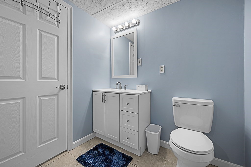 53 B Prospect Street Worcester, MA 01605 - Photo 14 of 16